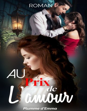 Au Prix de L'amour