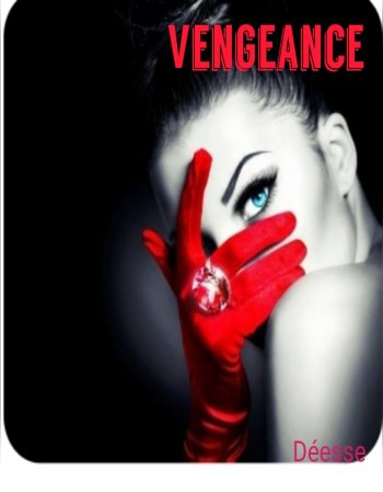 Vengeance 