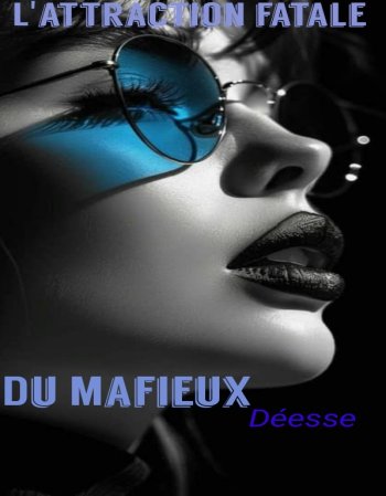 L'attraction fatale du mafieux 1 